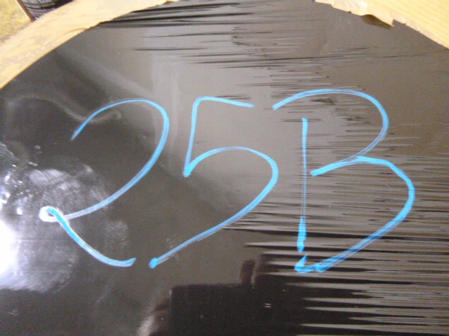 фото №12, Повітропровід шкіра opel corsa e багатофункціональний