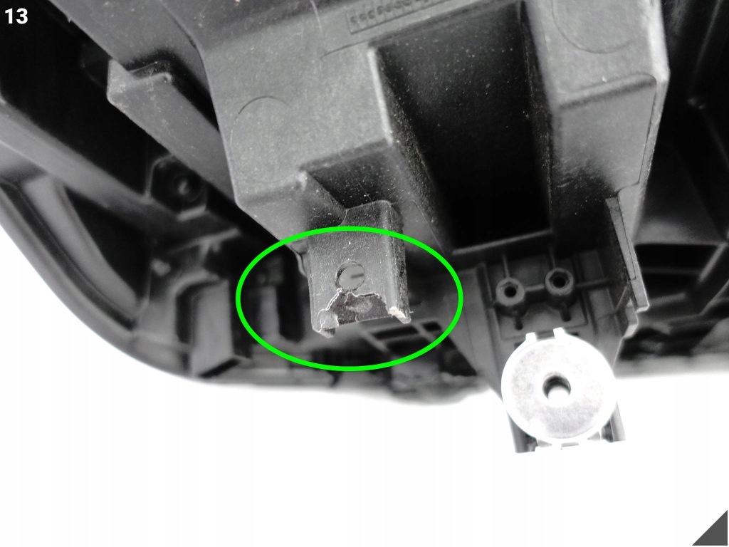 Bmw x5 g05 x6 g06 full led 18-23 фара фара full led левая перед европа Недорого