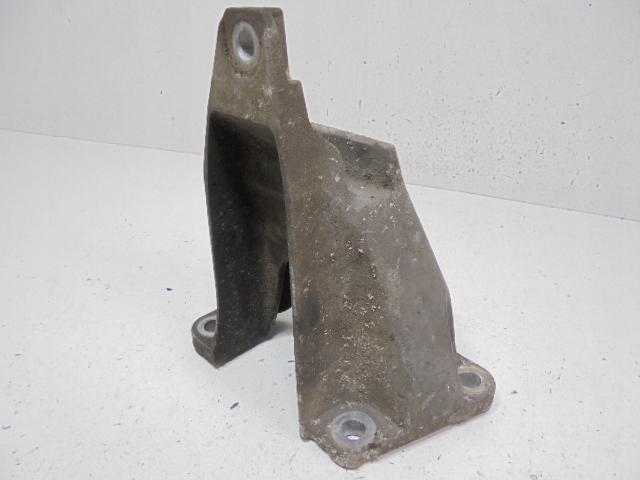 фото №7, Mazda rx8 кронштейн кронштейн двигателя 1,3 13b-msp