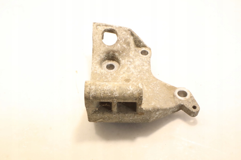 Основа генератора renault clio 2 1.2 uk 7700864288 Оригінал