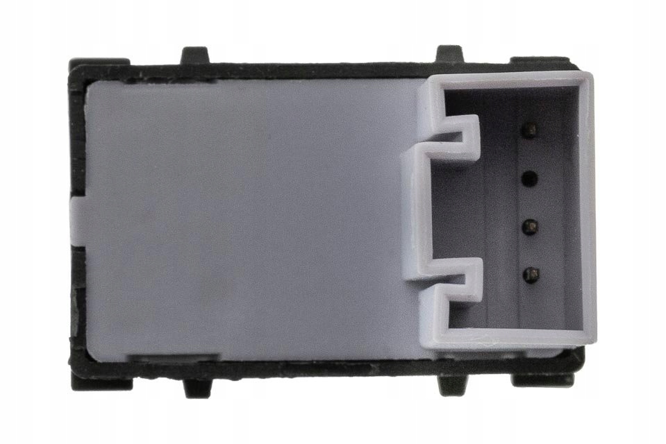 фото №11, Кнопка керування вікон