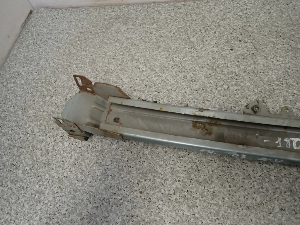 Купить Honda civic 5d 7 gen 01-05 балка бампера перед