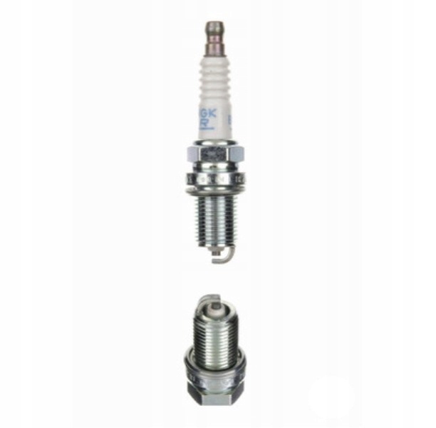 фото №1, Свеча зажигания ngk do renault thalia i 1.4
