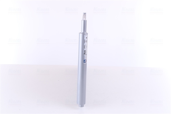 Конденсатор fiat 500l 12- 0.9-1.3i/1.6mjtd man/aut в Украине