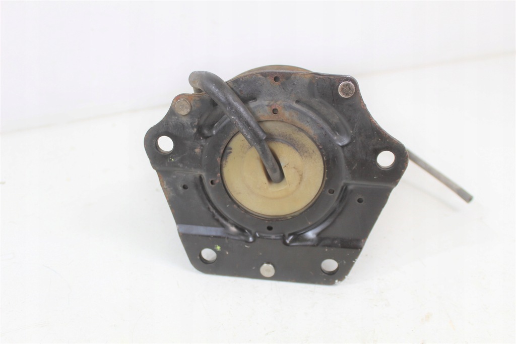 фото №4, Подушка двигуна honda accord vi 1.8b 2.0b 2.2b