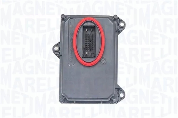 фото №2, Блок керування, світло doświetlające zakręty magneti marelli 711307329332