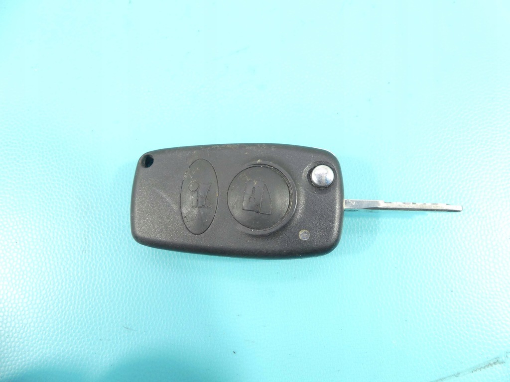 фото №15, Бортовой компьютер alfa romeo 166 0281011417 2.4 jtd