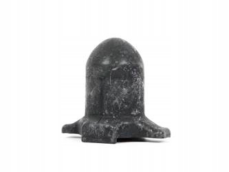 фото №1, Відбійник ресора задня ranger everest