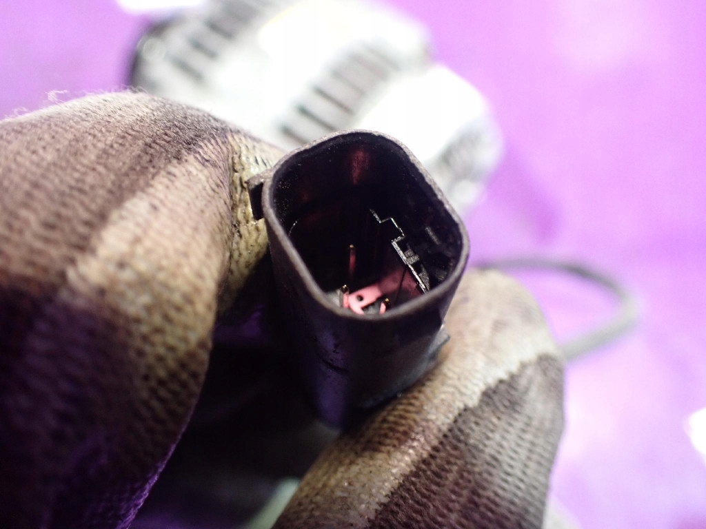 Mini cooper 1 r50 01-04 1.6 генератор 751502902 tn102211-2223 Недорого