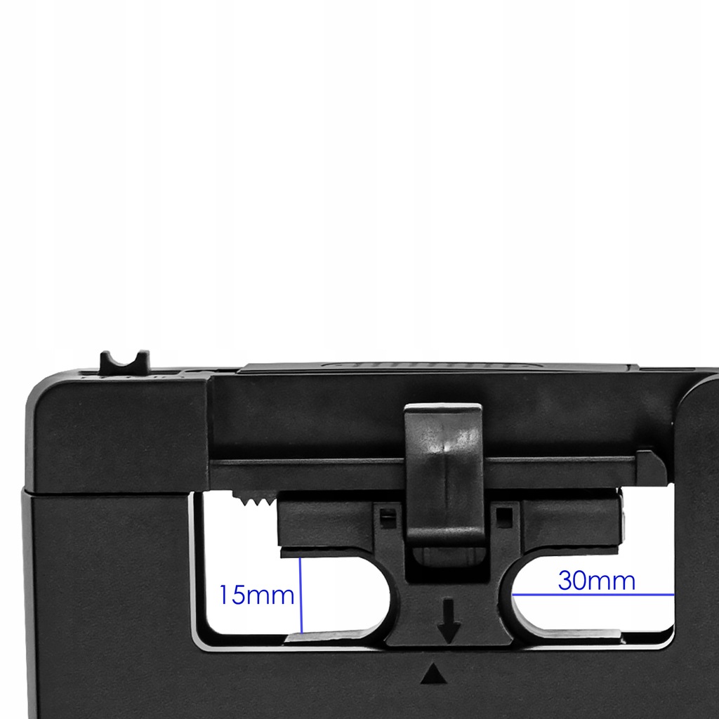 фото №13, Подголовник do автомобиля подголовник автомобильный спинка подушка автомобильная