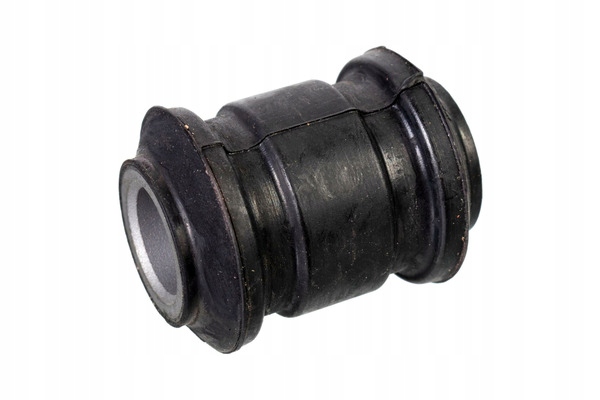 фото №1, 106331 передняя втулка передний рычага kia