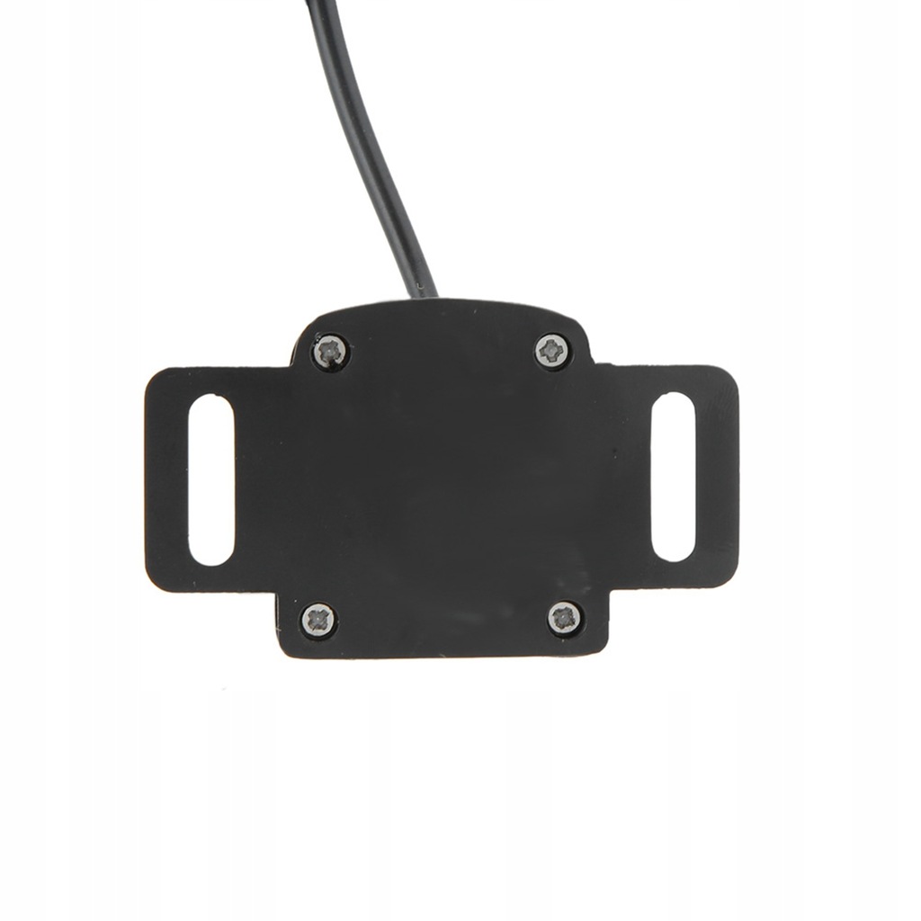 фото №12, Лампа заднього виду світло заднього 6000k led