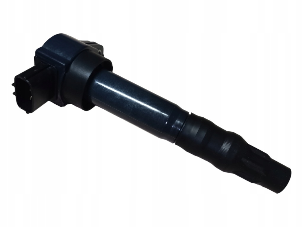 фото №4, Mitsubishi colt 1.5 turbo czt ralliart smart brabus катушка зажигания