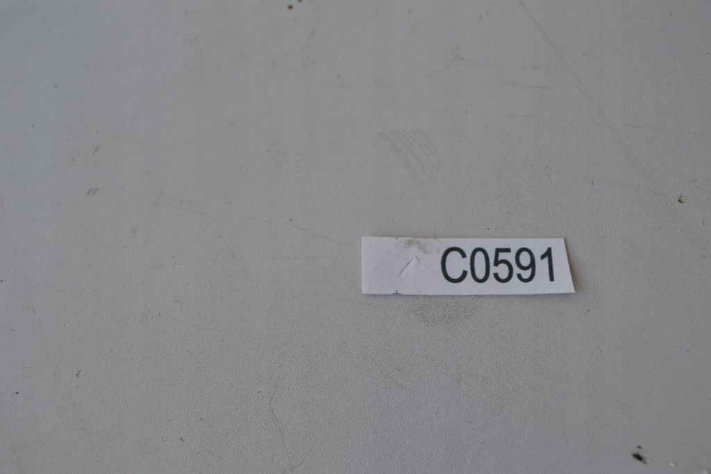 фото №13, Жгут двигателя d4204t5 volvo v70 iii оригинальный номер 31412938