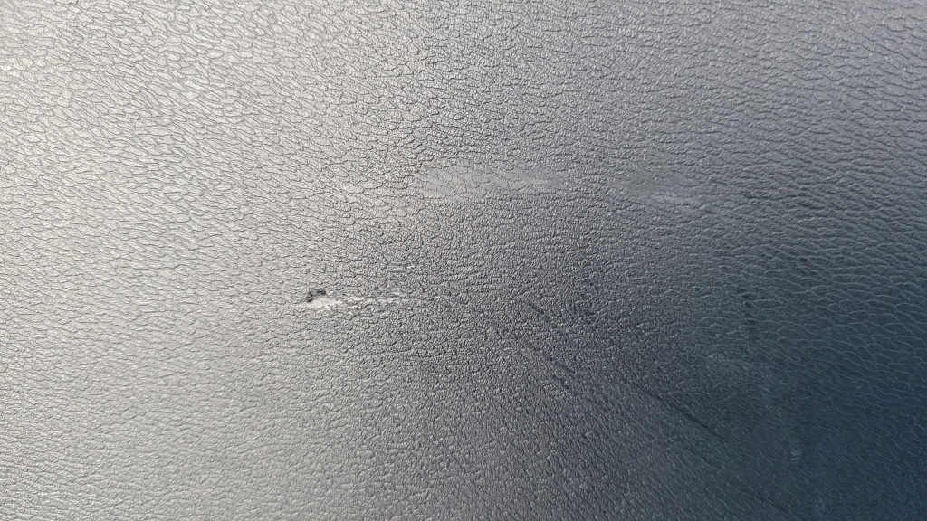 фото №12, Volvo xc60 ii 21r захист оббивка кришки багажника 31440632