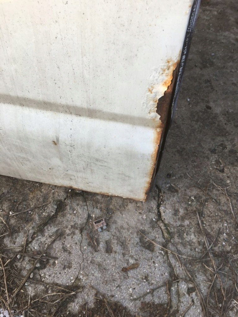 фото №4, Дверь сдвижные правое vw transporter t5