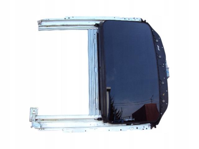 фото №1, Люк opel insignia a