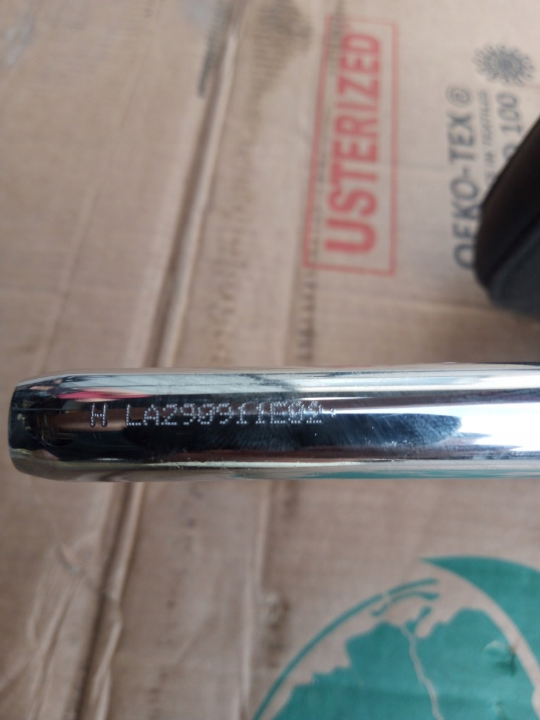 фото №11, Audi a4 b8 підголівник сидіння czarna шкіра!!! 26-9