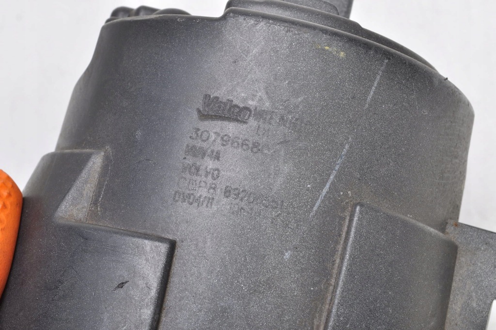 фото №6, Volvo c30 c70 ii xc60 протитуманна фара лівий lift 30796680