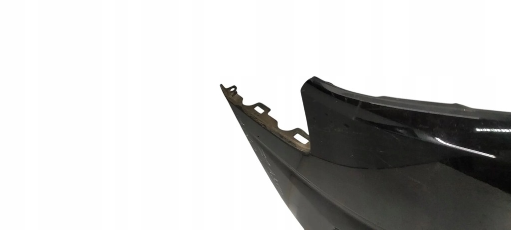 фото №6, 8w0807437ah audi a4 s4 b9 lift 2020- бампер передній перед 4xpdc