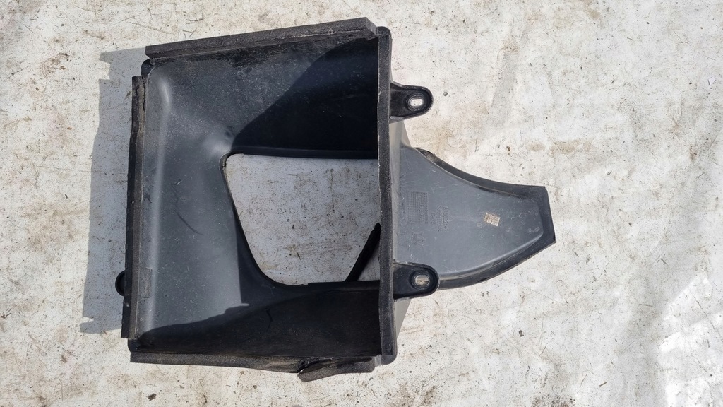 фото №12, Інтеркулер лівий + впуск maserati levante 16-