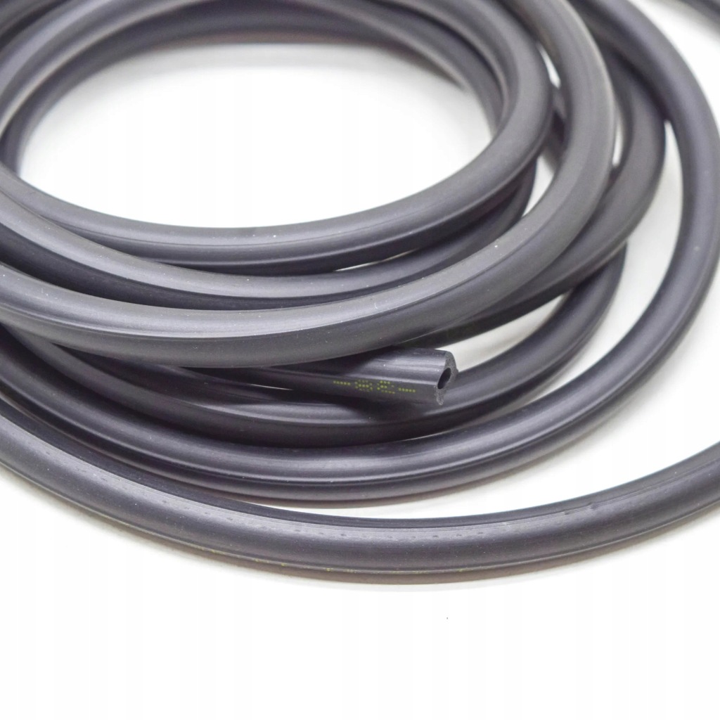 Mercedes-benz m w163 шланг вакуумa a1179970982 оригинальный в Украине