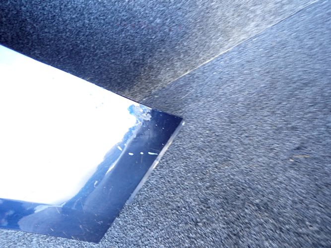 фото №12, Bmw 5 gt f07 крила лівий передній перед