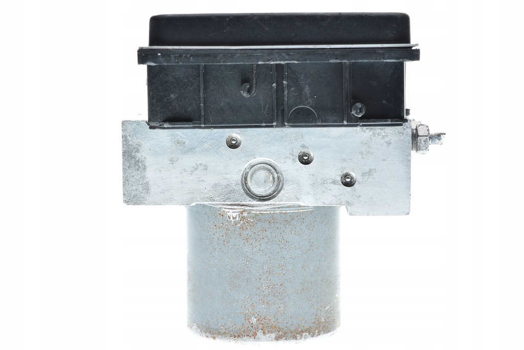 фото №6, Насос abs transit mk7 0265950398 0265234191