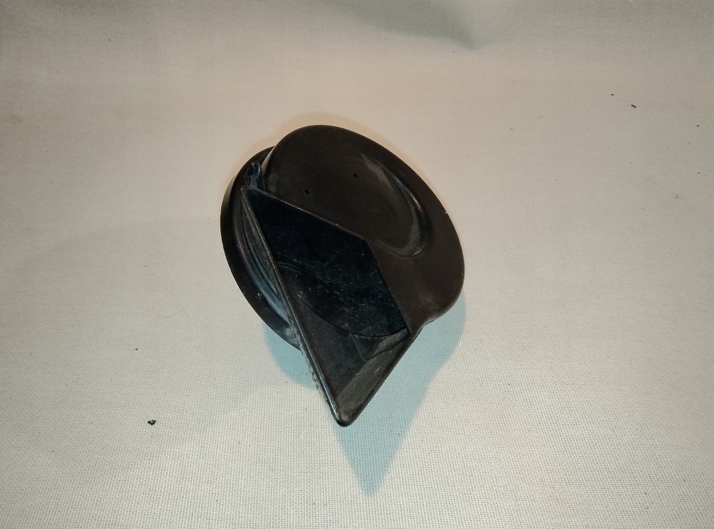 Купити Клаксон сигнал звуковий mercedes a-klasa 1 інше сигнал hella 3fh 007 728