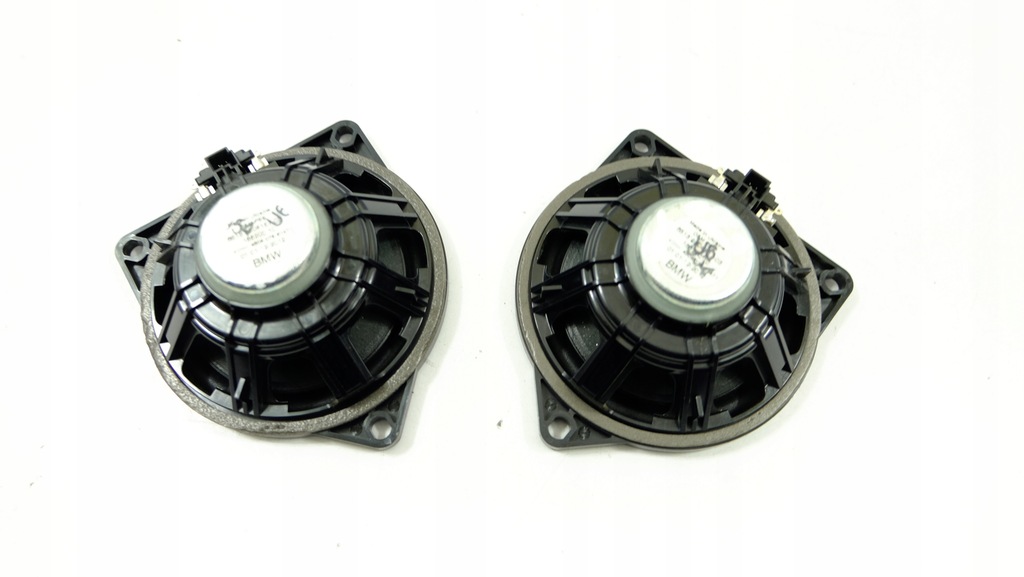 фото №8, Bmw 1 f20 динамік задня 9804157