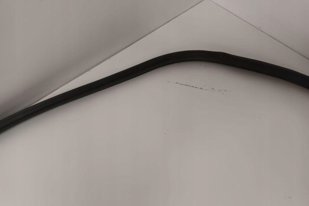 фото №9, Прокладка кузовна задніх двері bmw 3 f30, f80 7258336 2.0l дизель