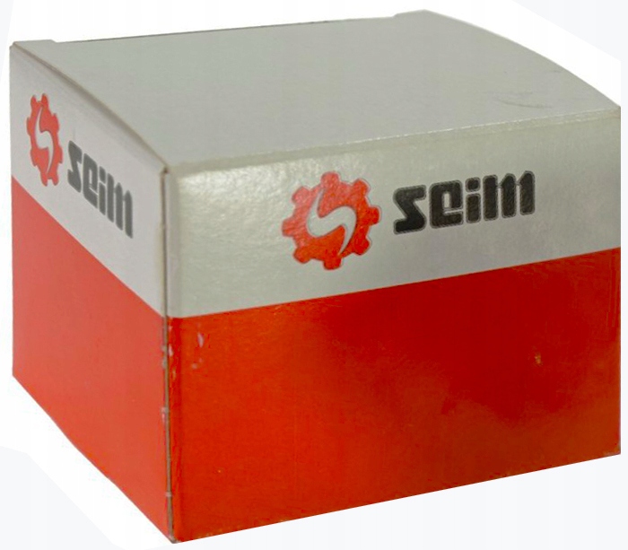Купить Cięgło, тормоз стояночный seim 104020