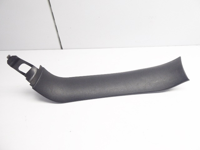 фото №1, 307 sw 03r- защита крышки задняя левая 9638936977