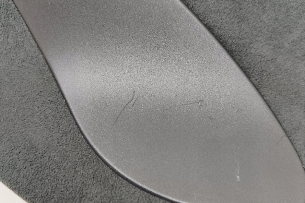 фото №6, Porsche 911 992 gt3 права сторона c блок двигуна trim 992867288k 4.0i 375kw 2024 2