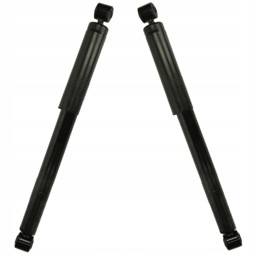 фото №1, Амортизаторы задняя do suzuki grand vitara ii 05-