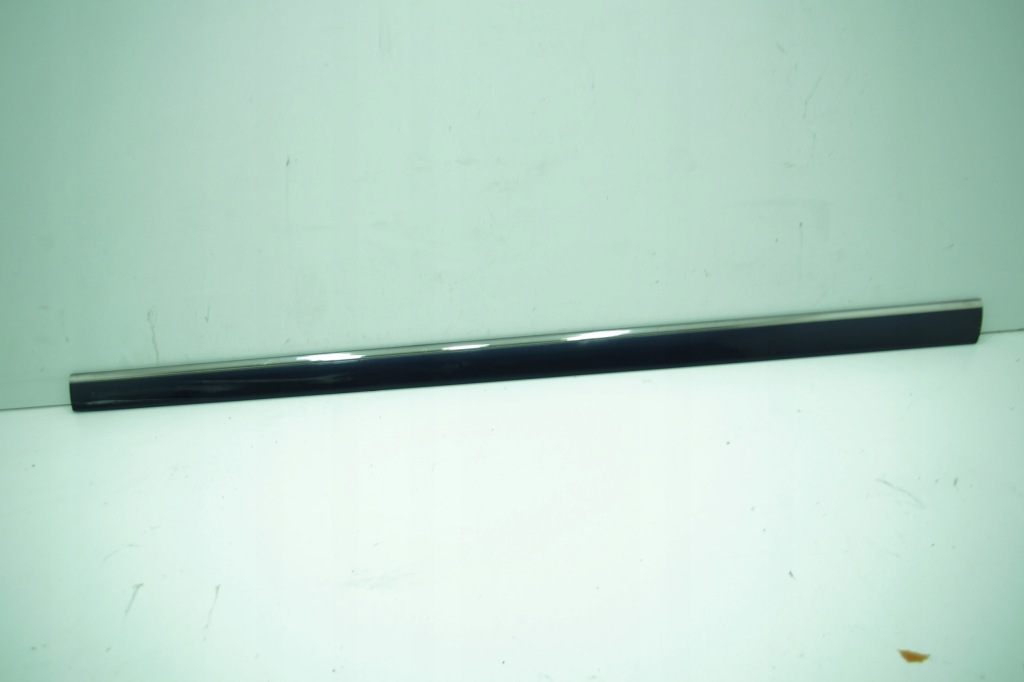 фото №1, Молдинг na крила v12 лівий p mercedes cl600 w215