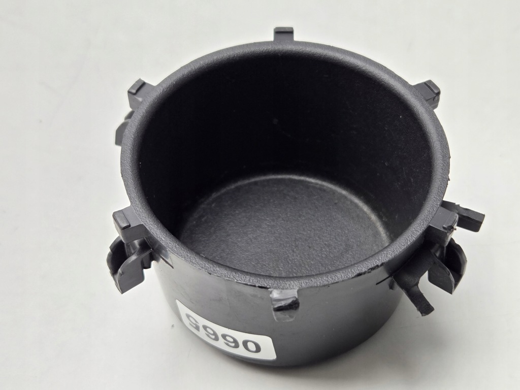 Купити Partner berlingo iv rifter combo 9821055477 чашка кронштейн