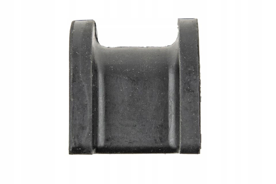 фото №13, Резиновый элемент тяга стабилизатора задняя 2szt mitsubishi pajero iii v8 v9 06-