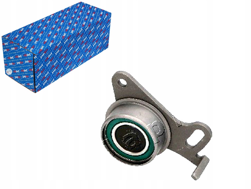 фото №1, Japko 45500 натяжитель, ремень распределительного вала