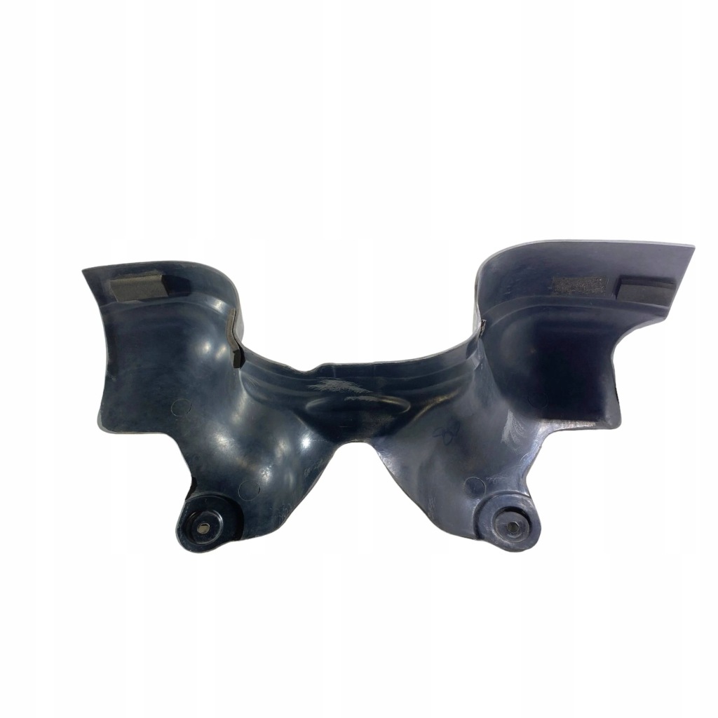 фото №1, Dodge charger 2019 другое