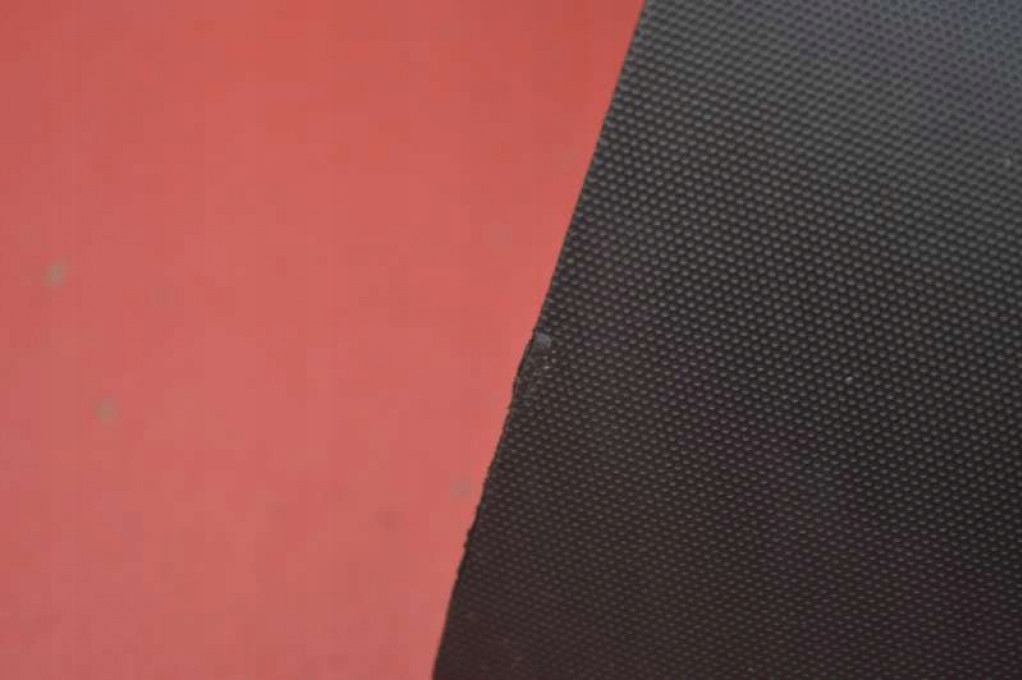 фото №14, Подушка безпеки подушка повітряна пасажира eu 306022710 honda crv 3 iii 06-09