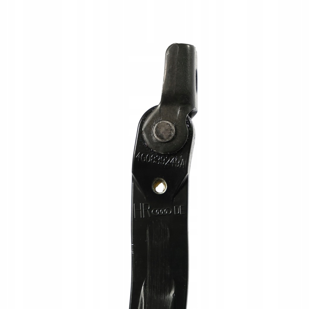 фото №12, Audi a6 s6 rs6 c7 ограничитель дверь левый правый задняя задний 4g0839249a