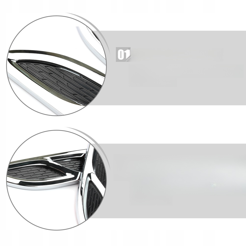 фото №5, Наклейки na бічний впуск повітря автомобільні, наклейки na капот автомобілів, наклейки na впуск повітря