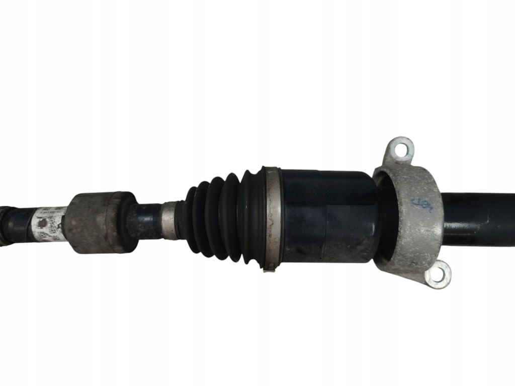 Шрус  приводной вал правый перед mini cooper f55 f56 f57 2.0 t 8661690 Доставка