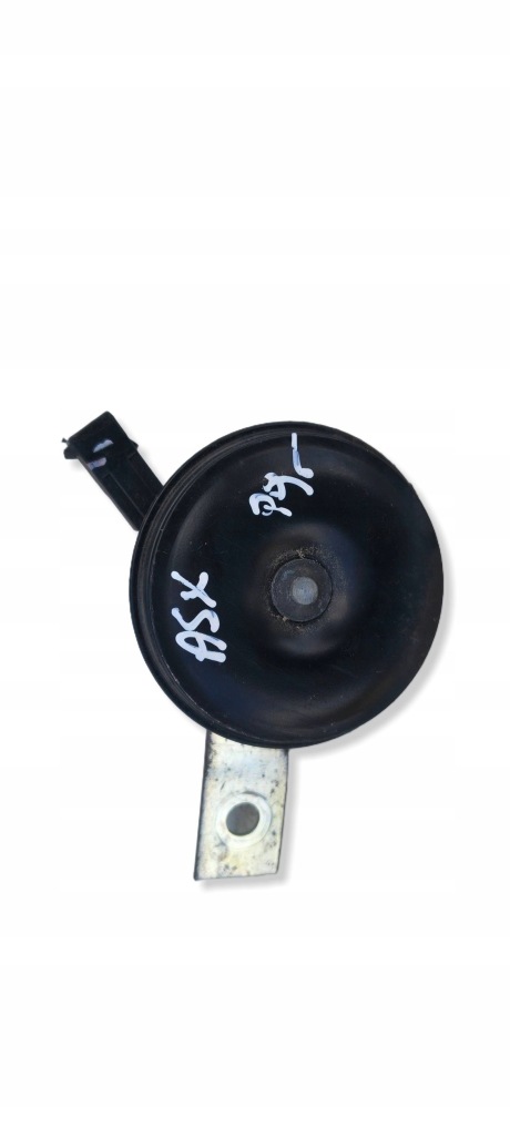 Купити Клаксон mitsubishi asx