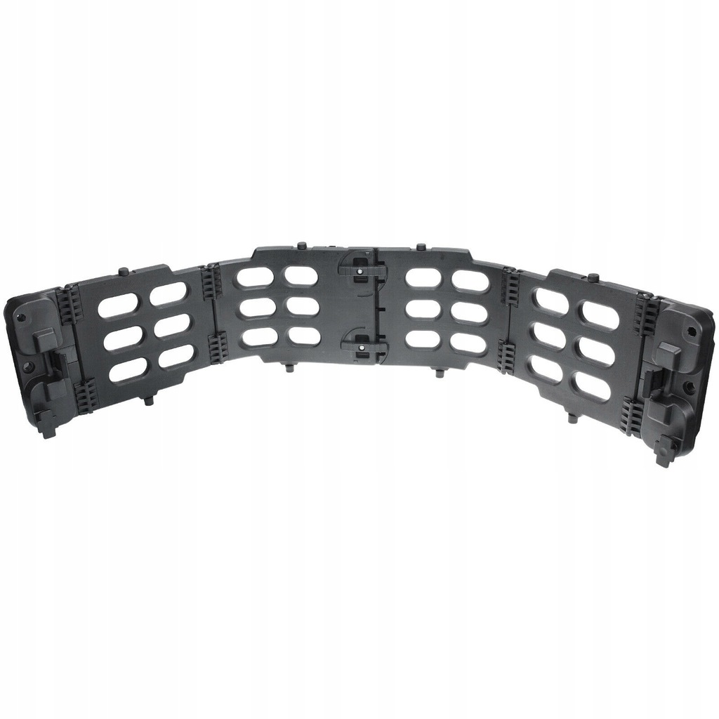 фото №7, Подовжувач кузов isuzu d-max 2014-