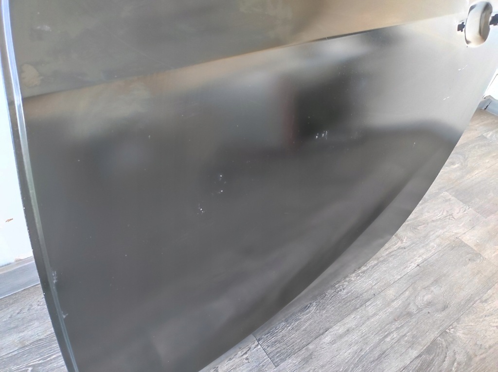 фото №11, Двері opel zafira c задні ліва nowe оригінальні ----poznań ----- giełda