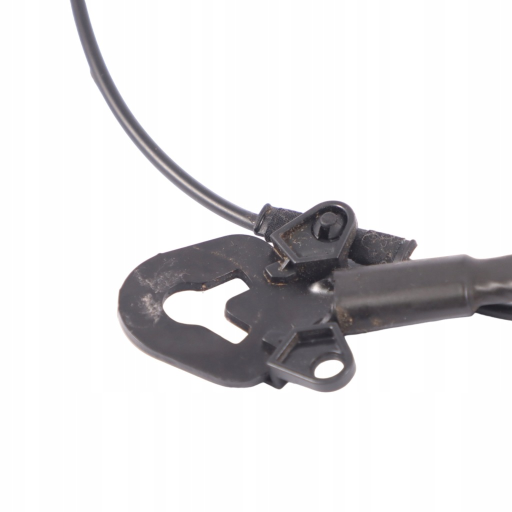 Audi q7 4l пряжка поперечина безопасности левое  правый  перед 4l0857755e Доставка