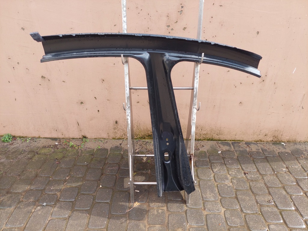 фото №8, Mazda 6 vi gj 12-22 блок двигуна правий лівий передній перед середній даховий