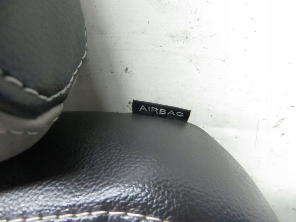 фото №9, Ford tourneo custom сиденье двойной кожа 12-